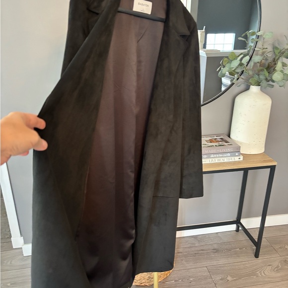 Babaton Jacket - Blazer l - Picture 7 of 7